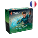 Zendikar Rising Bundle - Magic FR