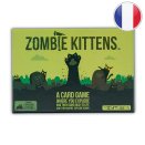 Exploding Kitten - Zombie Kitten