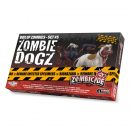 Zombicide - Extension Zombie Dogz