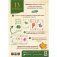 13 feuilles gigamic boite 