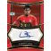 hobby box international select fifa panini 
