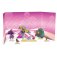 coffret collection ampibidou ex 