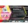 coffret collection ampibidou ex 