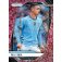 panini prizm premier league epl soccer 2024 25 