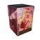 38718_pro100db_mtg_fin_v1_front min 