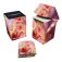 38718_pro100db_mtg_fin_v1_front min 