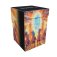 38719_pro100db_mtg_fin_v2_front min 