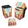38719_pro100db_mtg_fin_v2_front min 
