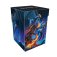 38720_pro100db_mtg_fin_v3_front min 