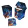 38720_pro100db_mtg_fin_v3_front min 