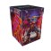 38723_pro100db_mtg_fin_v6_front min 