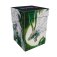 38724_pro100db_mtg_fin_v7_front min 