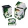 38724_pro100db_mtg_fin_v7_front min 