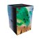 38726_pro100db_mtg_fin_v9_front min 