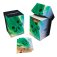 38726_pro100db_mtg_fin_v9_front min 
