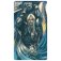 38757_eclate_20250603 
