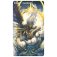 38757_eclate_20250603 