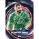 psg team set 2024 25topps 
