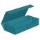 3d_ugd011267_0002_1920x1920 