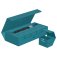 3d_ugd011267_0002_1920x1920 