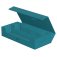 3d_ugd011267_0002_1920x1920 
