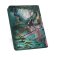 3d_ugd011501_0001_1920x1920 