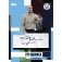 5d8f63c6ced3a1bbb920f1e0cc5160f4f1b32be1_mct2_db1_topps_manchester_city_teamset_packaging_box_3d_1 