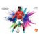 panini prizm premier league epl soccer 2024 25 