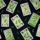 5 cornichons jeu matagot boite de jeu 