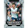 panini prizm premier league epl soccer 2024 25 