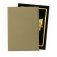 60 pochettes dual matte format japonais truth dragon shield 