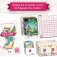 7 leagues   boite de face 