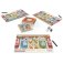 7 wonders dice jeu repos prod boite de jeu 