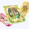 7 yokai jeu matagot boite de jeu 