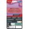 tokopiyon pack 2 boosters 