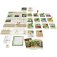 abondance extension earth jeu lucky duck games boite 