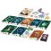 animals gathering jeu wwbg boite de jeu 