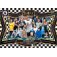 blaster pack panini select premier league 