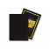 black_matte_dragon_shield_box_sleeves_pochettes_100_3.png