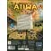 atiwa jeu lookout games boite 