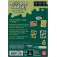 avocado smash jeu game factory boite de jeu 