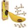 bananagrams boite 