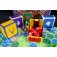 barony edition royale grail games boite 