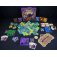 barony edition royale grail games boite 