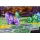 barony edition royale grail games boite 