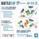 battleflip space jeu laboludic boite de jeu 