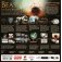 beast   iles devastees   boite de face 2 