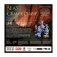 beast   la grande chasse   boite de face 