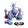 beast   la grande chasse   boite de face 