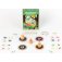 bidibirdy jeu kiwizou boite de jeu 
